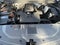 2016 Chevrolet Suburban 4WD 4dr 1500 LTZ