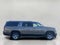 2016 Chevrolet Suburban 4WD 4dr 1500 LTZ