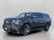 2016 Chevrolet Suburban 4WD 4dr 1500 LTZ