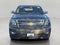 2016 Chevrolet Suburban 4WD 4dr 1500 LTZ