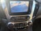 2016 Chevrolet Suburban 4WD 4dr 1500 LTZ