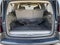 2016 Chevrolet Suburban 4WD 4dr 1500 LTZ