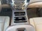 2016 Chevrolet Suburban 4WD 4dr 1500 LTZ