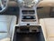 2016 Chevrolet Suburban 4WD 4dr 1500 LTZ