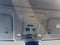 2016 Chevrolet Suburban 4WD 4dr 1500 LTZ