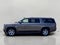 2016 Chevrolet Suburban 4WD 4dr 1500 LTZ