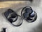 2016 Chevrolet Suburban 4WD 4dr 1500 LTZ