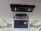2016 Chevrolet Suburban 4WD 4dr 1500 LTZ