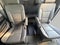 2016 Chevrolet Suburban 4WD 4dr 1500 LTZ