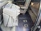 2016 Chevrolet Suburban 4WD 4dr 1500 LTZ