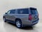 2016 Chevrolet Suburban 4WD 4dr 1500 LTZ