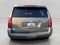 2016 Chevrolet Suburban 4WD 4dr 1500 LTZ