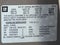 2016 Chevrolet Suburban 4WD 4dr 1500 LTZ