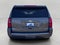 2016 Chevrolet Suburban 4WD 4dr 1500 LTZ