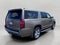 2016 Chevrolet Suburban 4WD 4dr 1500 LTZ