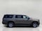 2016 Chevrolet Suburban 4WD 4dr 1500 LTZ