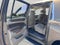 2016 Chevrolet Suburban 4WD 4dr 1500 LTZ