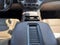 2016 Chevrolet Suburban 4WD 4dr 1500 LTZ