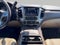2016 Chevrolet Suburban 4WD 4dr 1500 LTZ