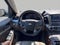 2016 Chevrolet Suburban 4WD 4dr 1500 LTZ