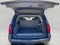 2016 Chevrolet Suburban 4WD 4dr 1500 LTZ