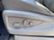 2016 Chevrolet Suburban 4WD 4dr 1500 LTZ