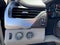 2016 Chevrolet Suburban 4WD 4dr 1500 LTZ