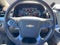 2016 Chevrolet Suburban 4WD 4dr 1500 LTZ