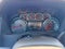 2016 Chevrolet Suburban 4WD 4dr 1500 LTZ