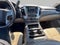 2016 Chevrolet Suburban 4WD 4dr 1500 LTZ