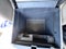 2016 Chevrolet Suburban 4WD 4dr 1500 LTZ