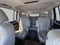 2016 Chevrolet Suburban 4WD 4dr 1500 LTZ