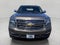 2016 Chevrolet Suburban 4WD 4dr 1500 LTZ