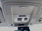 2016 Chevrolet Suburban 4WD 4dr 1500 LTZ
