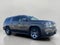 2016 Chevrolet Suburban 4WD 4dr 1500 LTZ