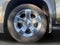 2016 Chevrolet Suburban 4WD 4dr 1500 LTZ