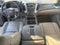 2016 Chevrolet Suburban 4WD 4dr 1500 LTZ