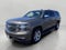 2016 Chevrolet Suburban 4WD 4dr 1500 LTZ