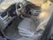 2016 Chevrolet Suburban 4WD 4dr 1500 LTZ