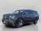 2016 Chevrolet Suburban 4WD 4dr 1500 LTZ