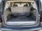 2016 Chevrolet Suburban 4WD 4dr 1500 LTZ