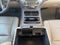 2016 Chevrolet Suburban 4WD 4dr 1500 LTZ