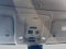 2016 Chevrolet Suburban 4WD 4dr 1500 LTZ