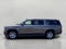 2016 Chevrolet Suburban 4WD 4dr 1500 LTZ