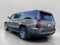2016 Chevrolet Suburban 4WD 4dr 1500 LTZ