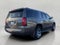 2016 Chevrolet Suburban 4WD 4dr 1500 LTZ