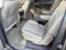 2016 Chevrolet Suburban 4WD 4dr 1500 LTZ