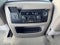2016 Chevrolet Suburban 4WD 4dr 1500 LTZ