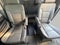 2016 Chevrolet Suburban 4WD 4dr 1500 LTZ