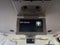 2016 Chevrolet Suburban 4WD 4dr 1500 LTZ